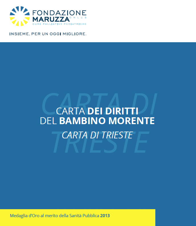 carta-diritti-bambino-morente carta-diritti-bambino-morente