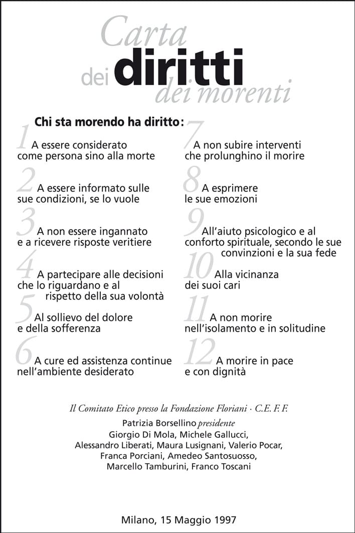 diritti_morente diritti_morente
