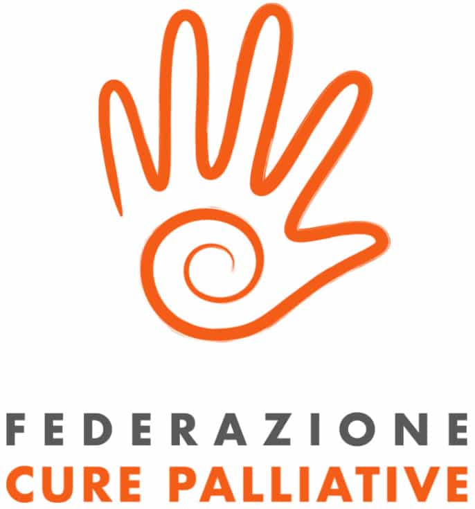 logo-orizzontale logo-orizzontale
