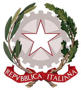ministero-salute ministero-salute