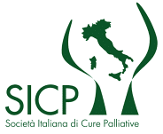 sicp-logo-crop sicp-logo-crop