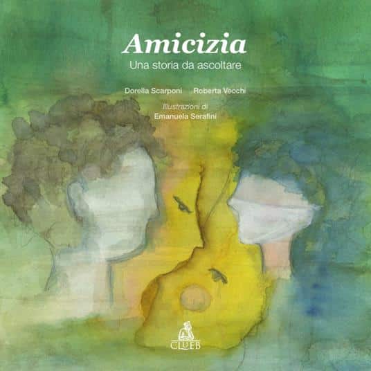 amicizia-una-storia-da-ascoltare amicizia-una-storia-da-ascoltare