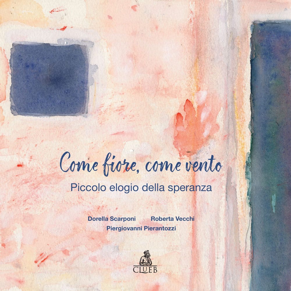 come-fiore-come-vento come-fiore-come-vento