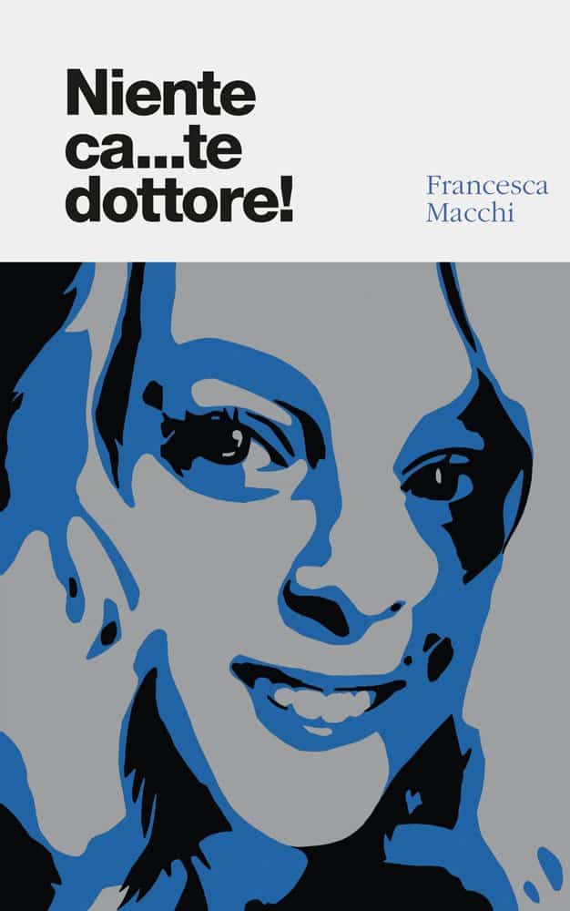 Francesca_Macchi-copertina.indd Francesca_Macchi-copertina.indd