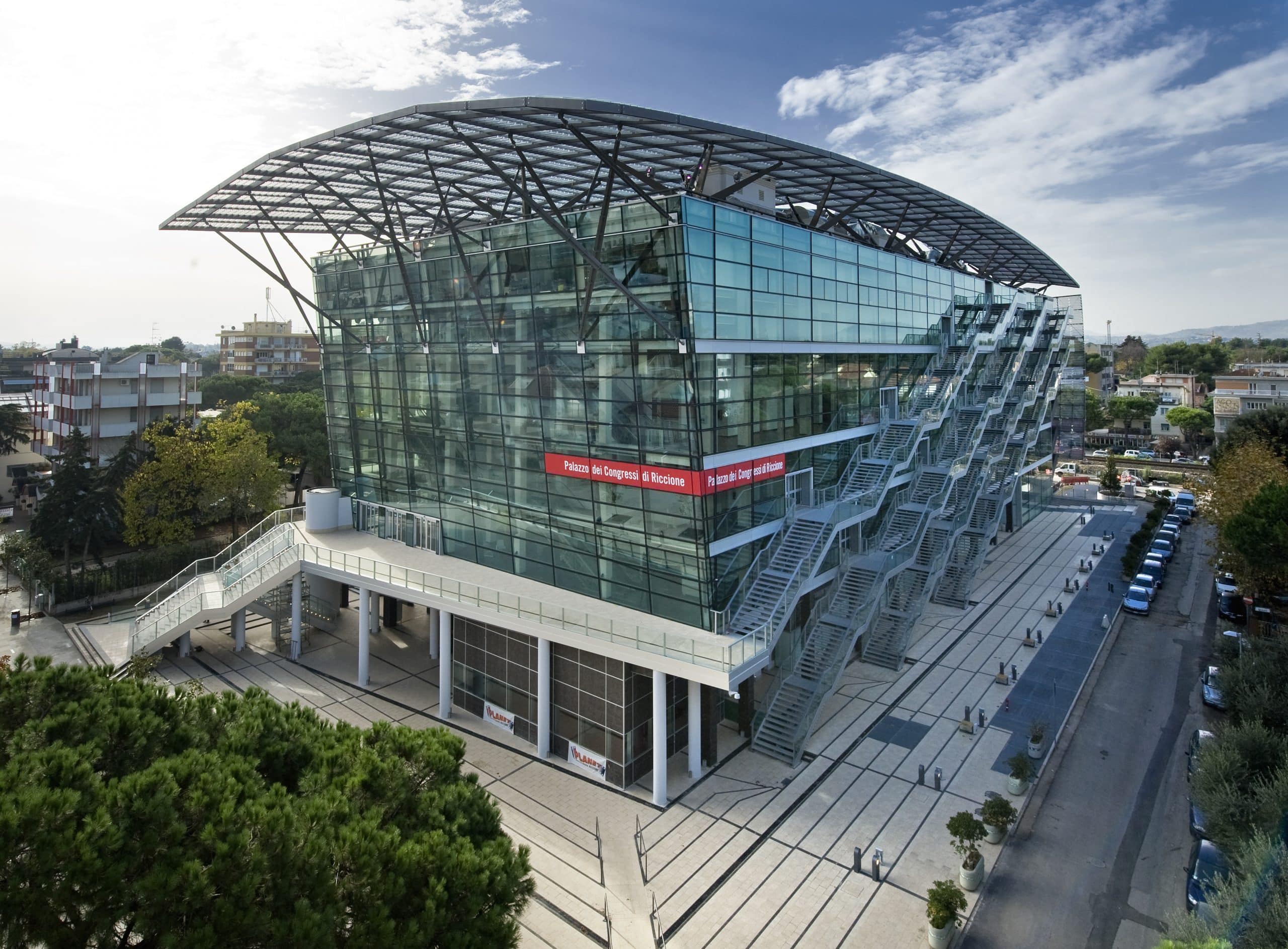 XXXI Congresso Nazionale SICP; 21 – 23 novembre 2024 Riccione