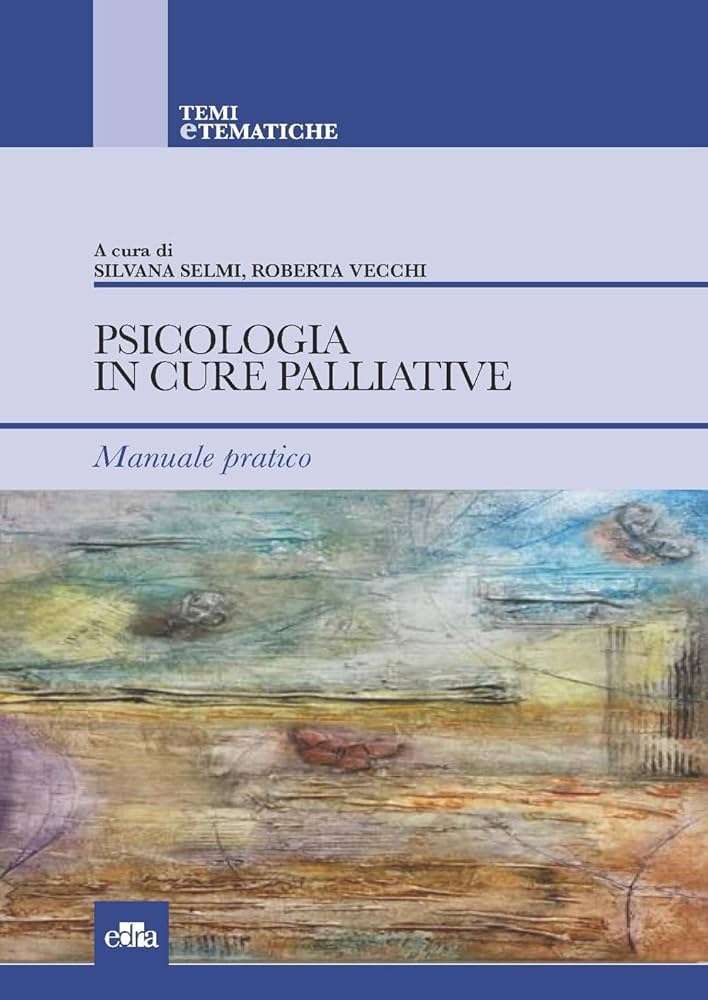 psicologia-in-cp psicologia-in-cp