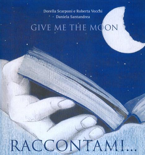raccontami-la-luna raccontami-la-luna