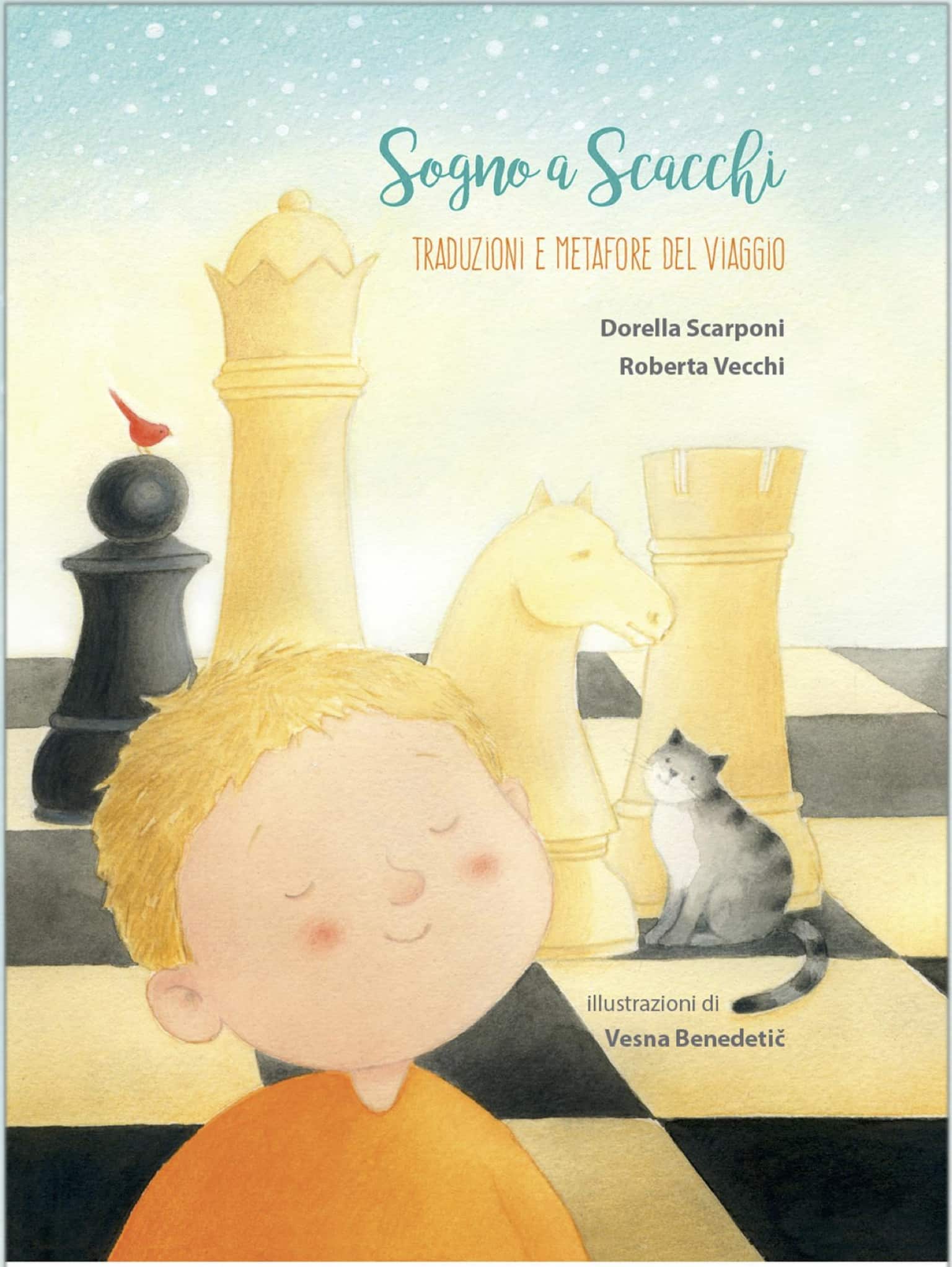 sogno-a-scacchi-dorella-scarponi-r-vecchi sogno-a-scacchi-dorella-scarponi-r-vecchi