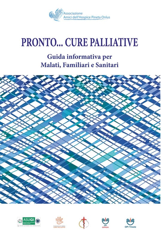 pronto-cure-palliative-cover pronto-cure-palliative-cover